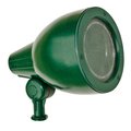 Dabmar Lighting Directional Spot Light 35W 12VVerde Green LV119-VG